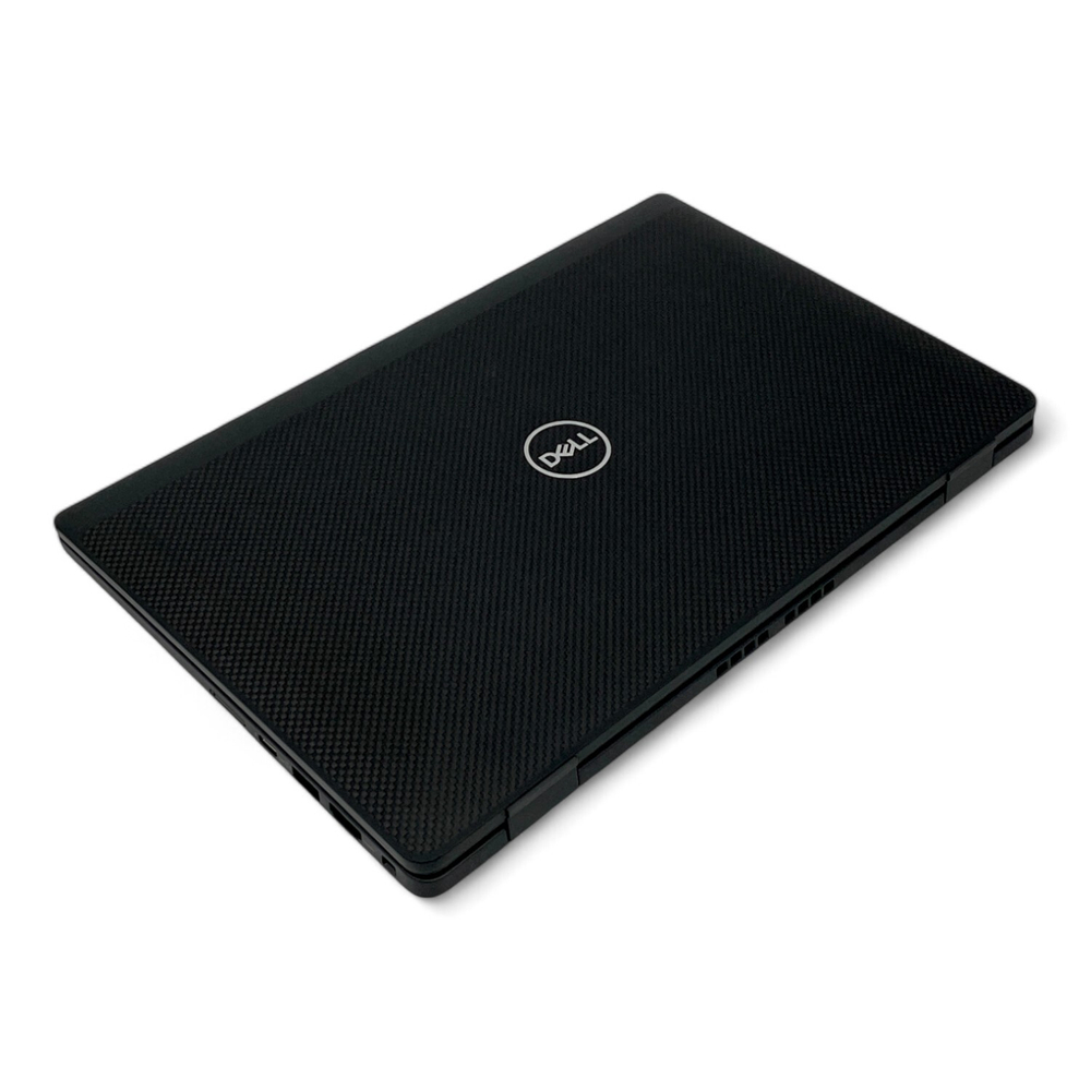 Latitude 7330