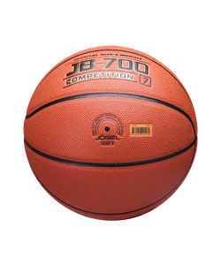 Мяч баскетбольный JB-700 №7
