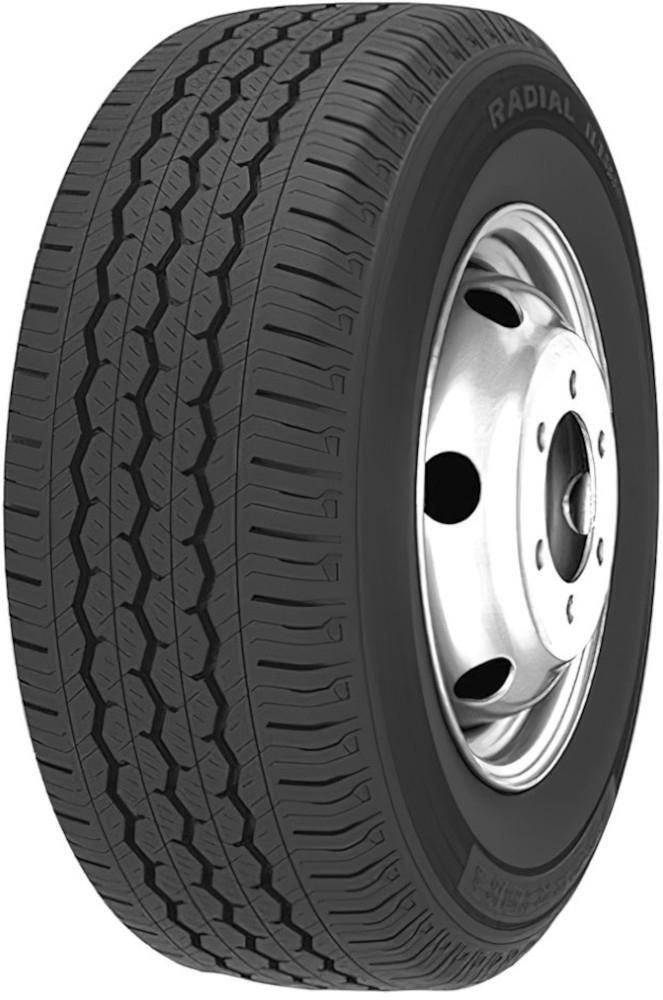 Goodride H188 215/65 R15C 104T