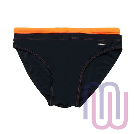 Плавки мужские ATLANTIC KMT-191