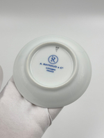 Розетка Raynaud