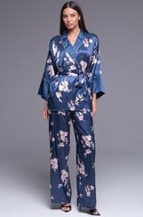 Пижама Mia-Amore 7505 "Viola"