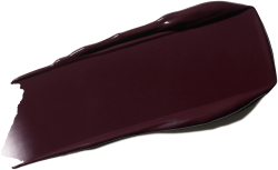 MAC Cosmetics MACximal Sleek Satin Lipstick - Кремовая помада увлажняющая оттенок Cyber, 3 g