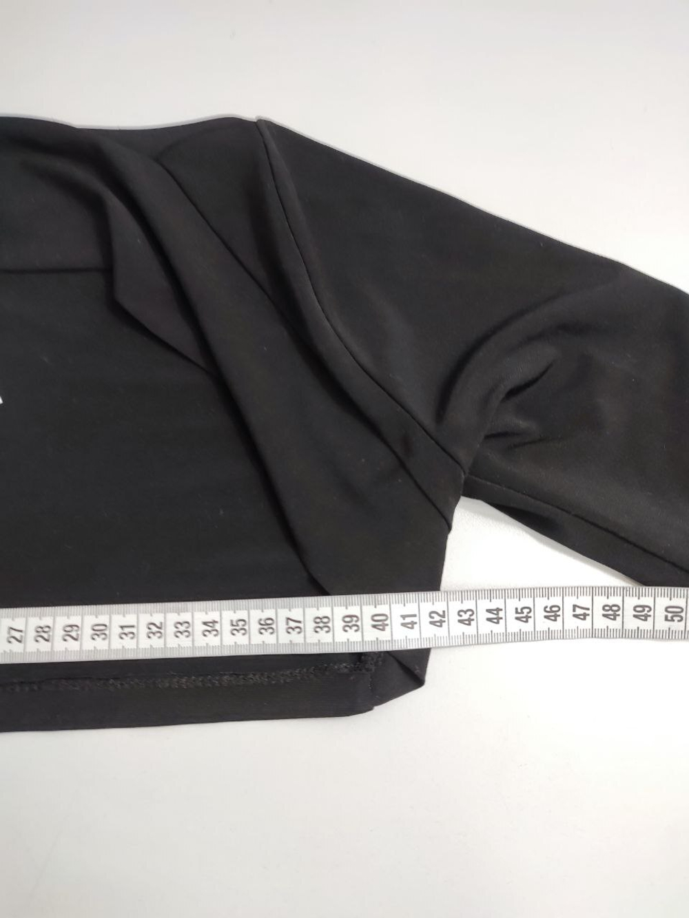 Болеро Sasch практичное 44 размер