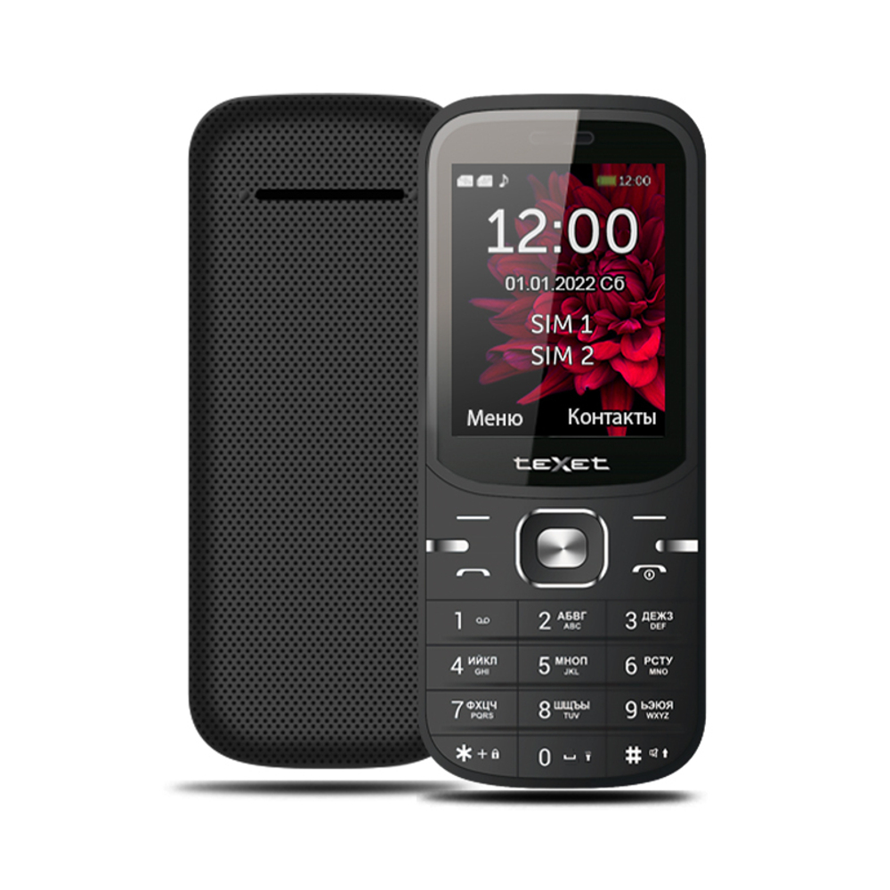 219-TM мобильный телефон