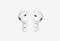 Xiaomi Redmi Buds 6 Active_0326522102054