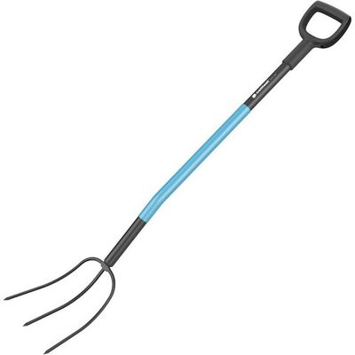 Вилы CELLFAS IDEAL трехрогие   40-224