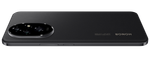 Смартфон HONOR 200 12/512 ГБ Global для РФ, Dual: nano SIM + eSIM, black