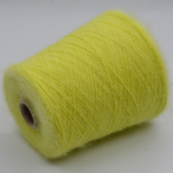Filcom art. Chiara (limone)