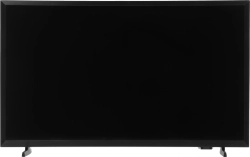 Телевизор LED Samsung 32" UE32H5000FUXRU черный HD 60Hz DVB-T2 DVB-C USB WiFi (RUS)