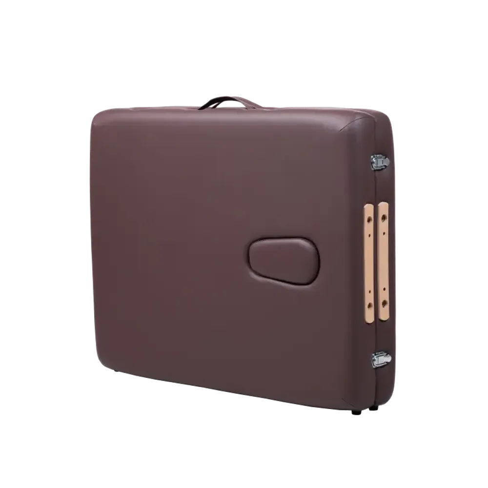 Массажный стол Ergonova OsteoCompact WE