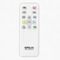 Потолочный светодиодный светильник Citilux Etalon CL750400R