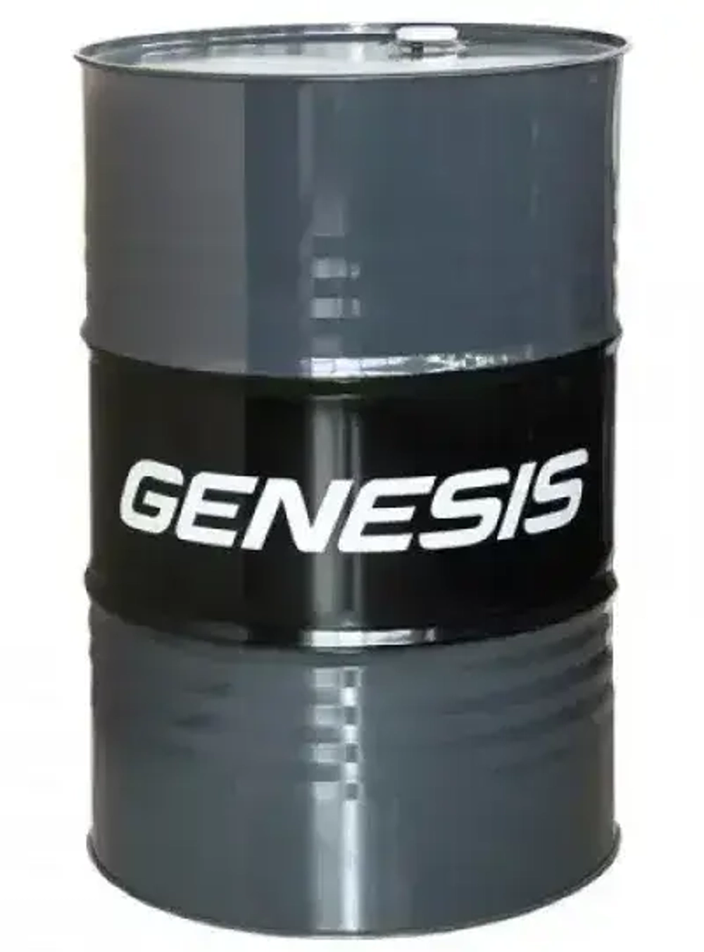 Масло моторное Лукойл Genesis Armortech 5W-40 SN/CF синтетическое 206л