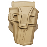 Кобура M24 для SIG P226, бежевый, Fab Defense