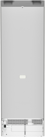 Холодильник Liebherr SRsfd 5220
