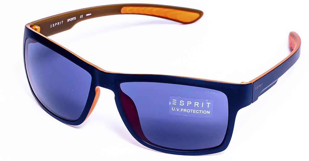 Esprit Sport 19640