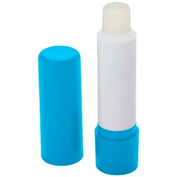 ванильный бальзам для губ Eden