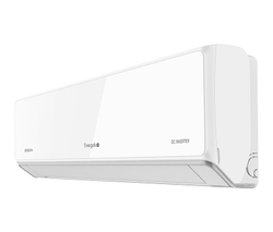 Energolux SAS09G3-AI/SAU09G3-AI