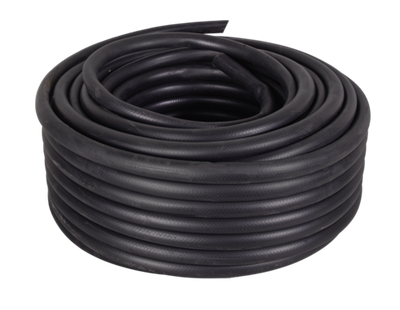 Шланг резиновый армированный, 50м
