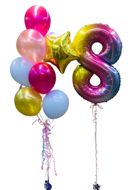 Композиция №168