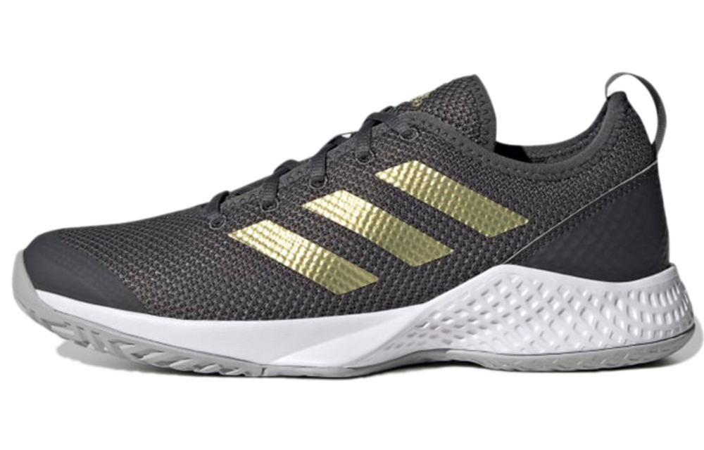 Кроссовки Adidas Alphabounce Rc M