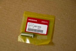 13111-087-000 (13111-KVR-C00) PIN, PISTON