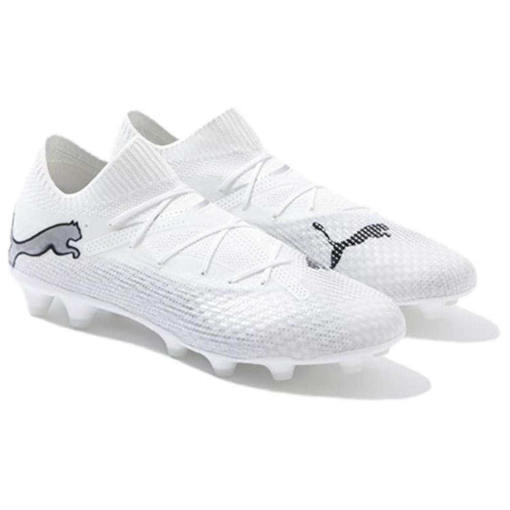 Кроссовки PUMA FUTURE 7 PRO, 107708-02