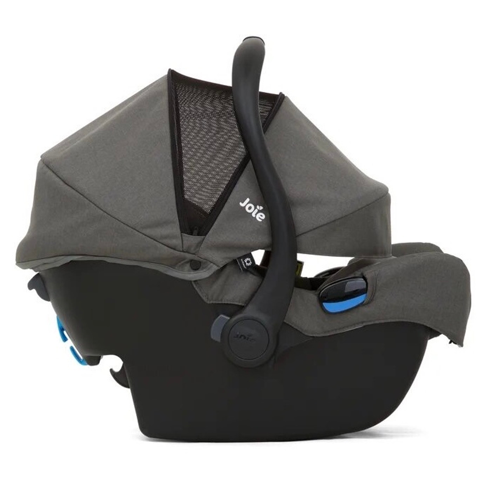 Детское автокресло Joie I-Gemm 2