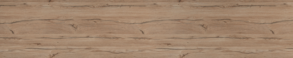 Столешница Дуб кера 1 кат 3050*600*40 /2075/