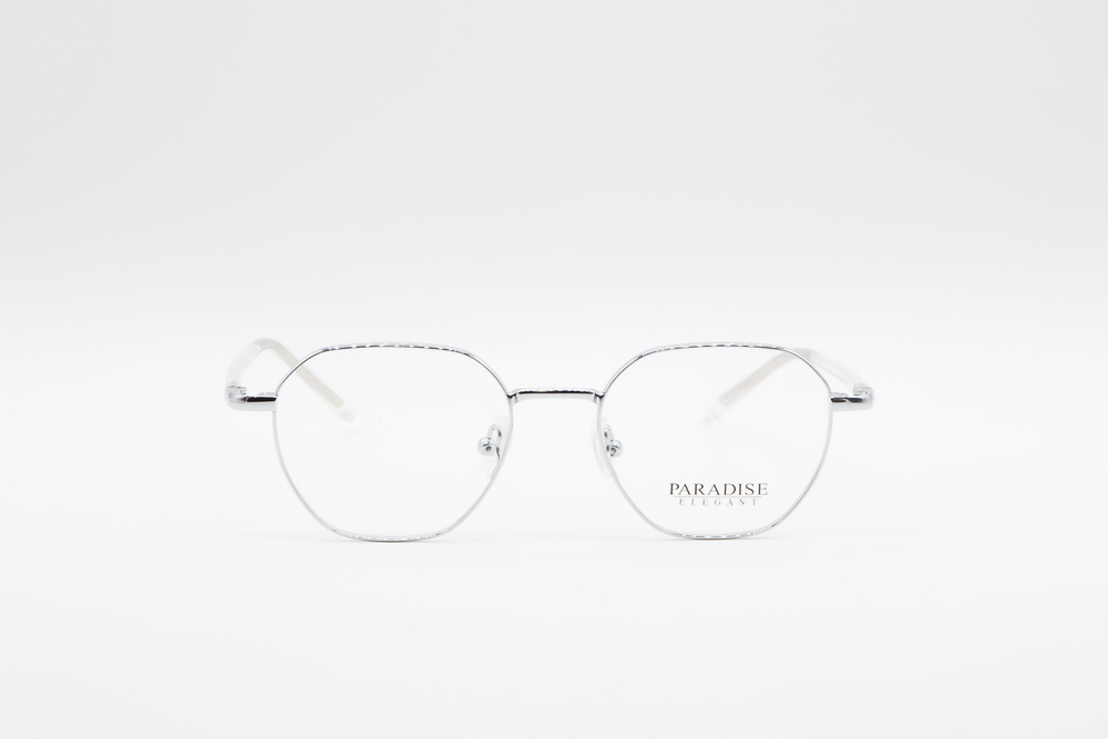 Изг. оправы PARADISE H70676 C6