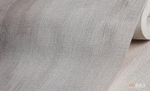 Du&Ka 1,06 м 25621-3 Prestige June