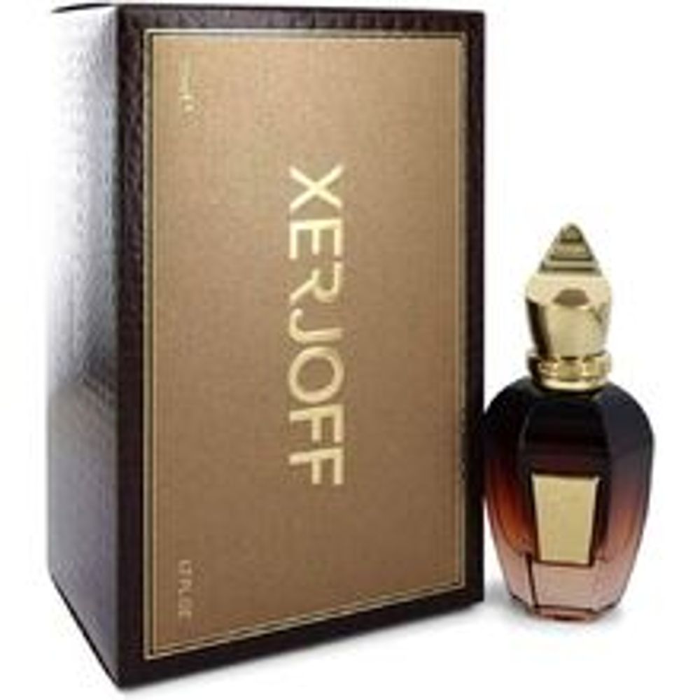 Xerjoff Oud Stars Zafar EDP 50ml