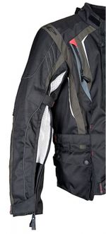 Buddy / Черный