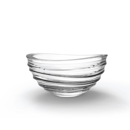 Чаша Rogaska 4 Elements Water, 13 см