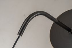 Бра Belfast Nevis 86226C-1W BL