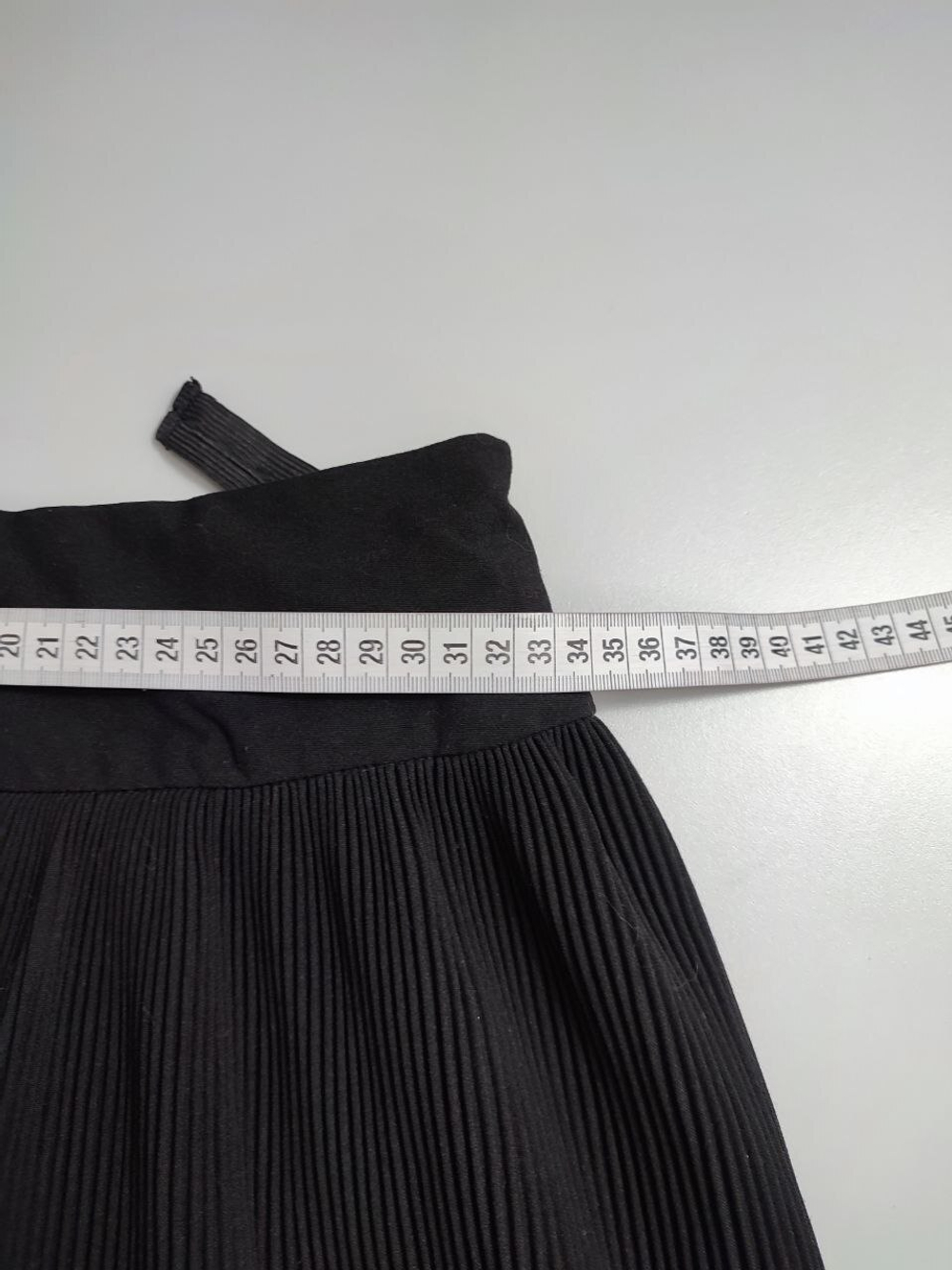 Юбка Modis лаконичная на 11 лет