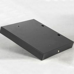 Накладной светильник LGO LSP-8719 LSP-8714