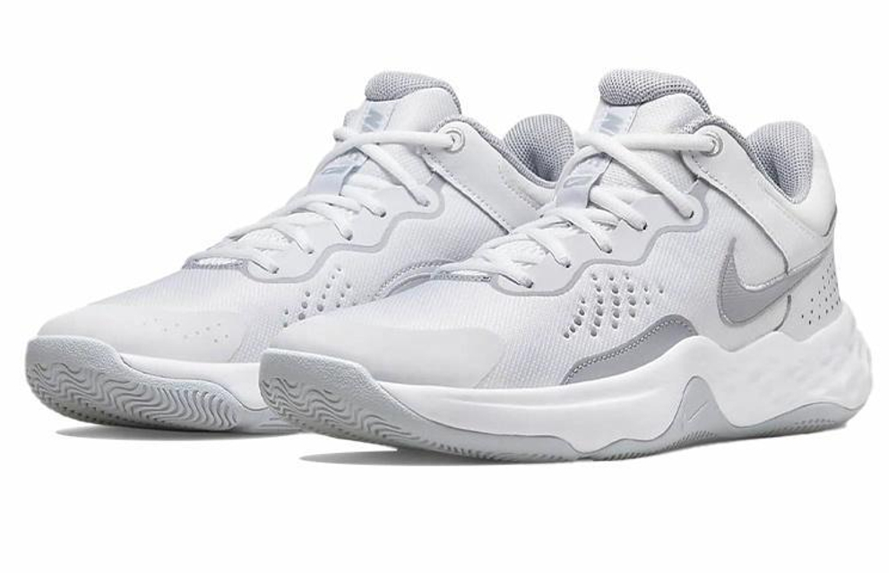 Кроссовки Nike Fly By Mid 3