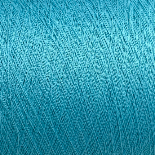 Filati Italiana 100% мерсеризованный хлопок