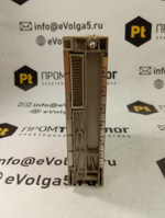 S.E. TSXAEY800 б/у