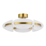 Потолочная люстра St Luce ETOILE SL1304.302.45