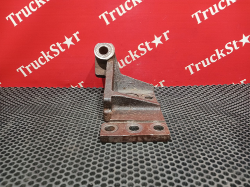 Кронштейн двигателя задний правый