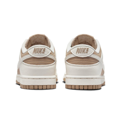 Женские кроссовки Nike Dunk Low Next Nature 'Hemp' DD1873-200