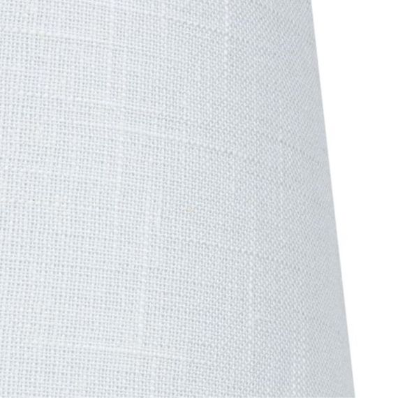 Настольная лампа Arte Lamp Scheat A5033LT-1WH