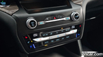 Ford Explorer 6 Generation 2.3 Limited 4WD (05.2020)