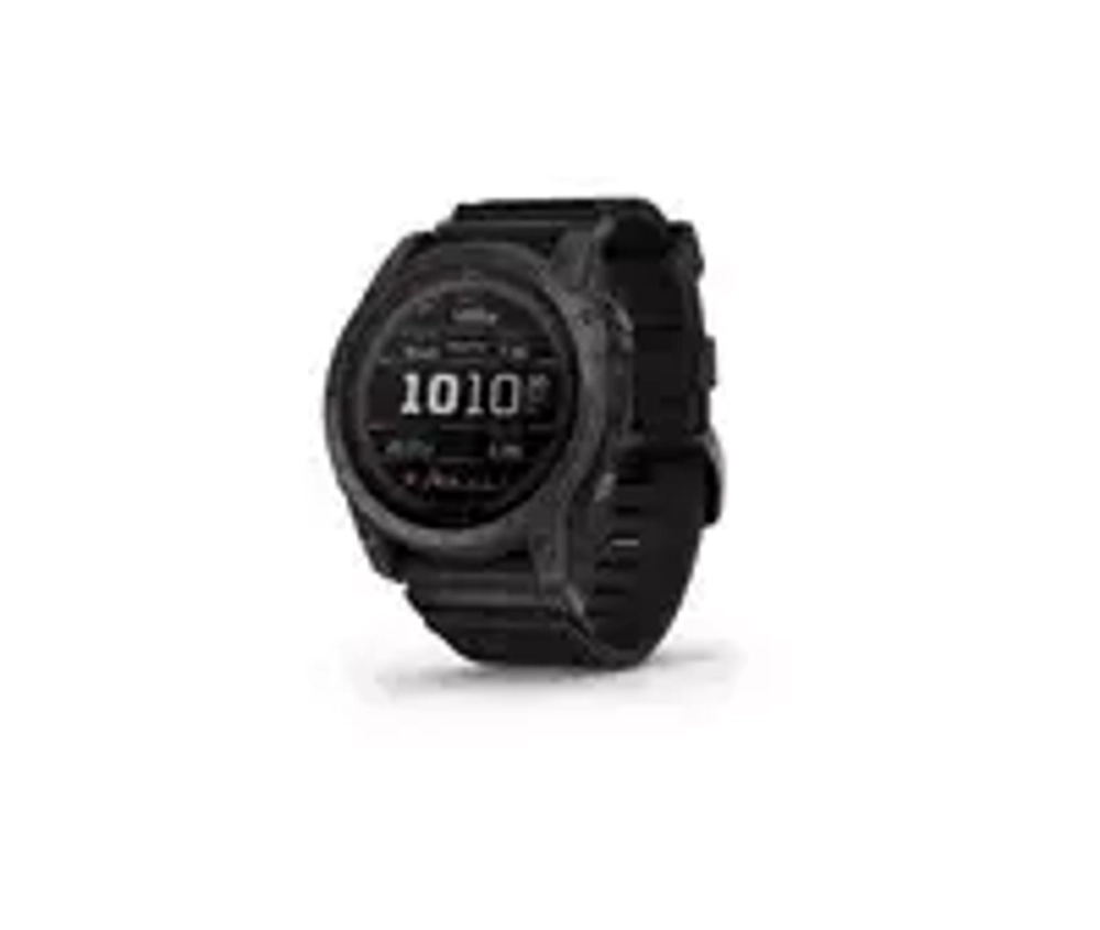 Garmin tactics cheap