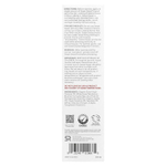 Sports Research, Sweet Sweat, интенсификатор для тренировок, кокос, 182 г (6,4 унции)