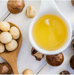 Макадамии масло Plenty Extra Virgin 375 мл, Австралия