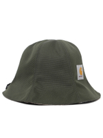 Панама Для Сауны Cordura Sauna Hat