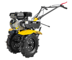 Сельскохозяйственная машина Huter MK-7500Р-10